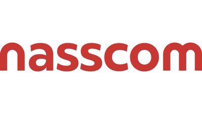 nasscom Logo