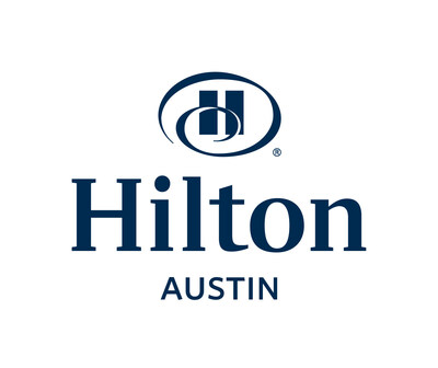 Hilton Austin (PRNewsfoto/Hilton Austin)