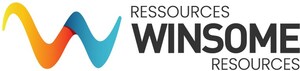 Winsome présente une évaluation économique préliminaire positive, conforme au règlement 43-101, incluant une estimation des ressources minérales pour le projet Adina Lithium