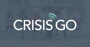 GeoComm Announces Integration of Indoor Maps into CrisisGo's Safety iResponse System to Enhance School Safety