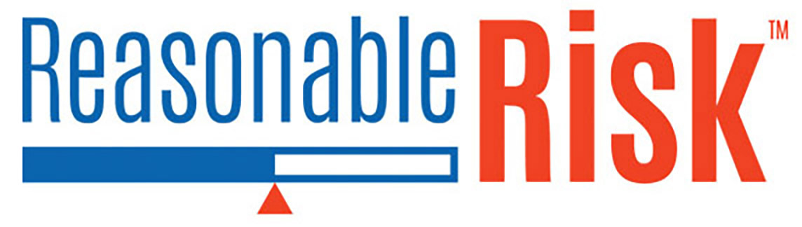 Reasonable Risk Announces Official Launch of Its Governance and Risk Management SaaS Platform