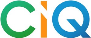 CIQ Partners with Ansys on Optimized Rocky Linux Deployment