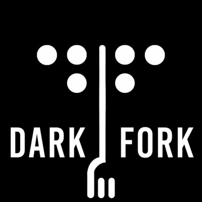 "Dining in the Dark" Restaurant Comes to Ottawa - The Malaysian Reserve