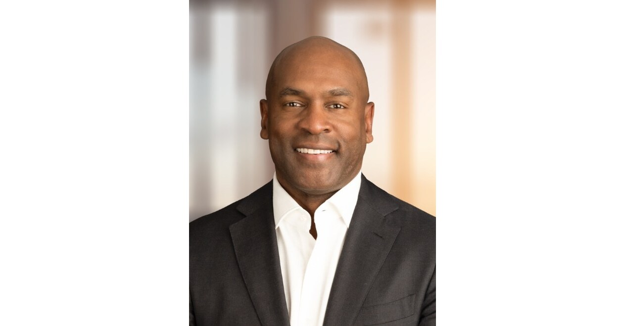 Rasheed Chakki SHÁKA RASHEED JOINS OPEN OPPORTUNITY FUND AS GENERAL PARTNER TO LEAD ...