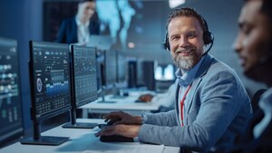 Group Elite Enhances EliteKeep for Secure and Compliant Contact Center Recording Archive Management