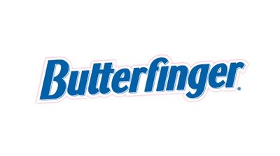 Butterfinger