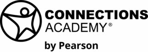 Pearson Expands College and Early Career Programming to More Than Half of Connections Academy Schools in the Country