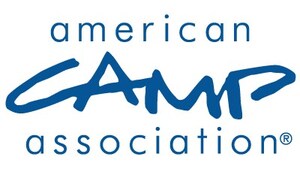 American Camp Association announces President/CEO Transition