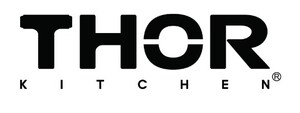 THOR Kitchen Partners with Gordon Ramsay to Redefine Culinary Excellence At Home with exclusive Kitchen Appliances Line