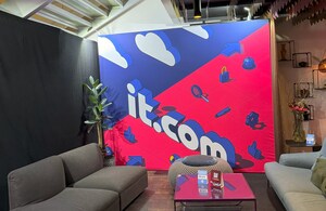 it.com 도메인스, 성장을 지속하며 일본 제1의 등록업체 GMO를 통해 APAC에서 혁신적인 도메인 솔루션들을 발표