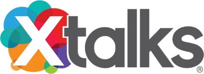 www.xtalks.com