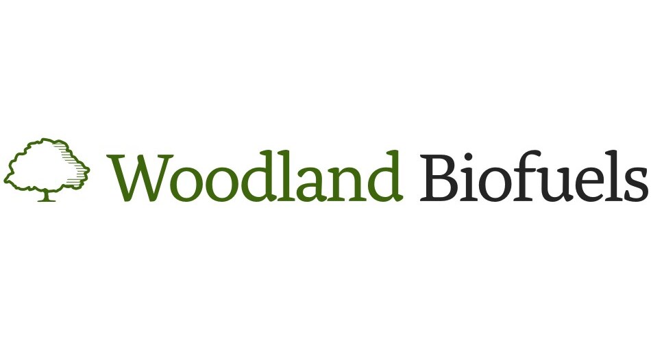 Woodland Biofuels to Establish World's Largest Carbon Negative Plant in Louisiana