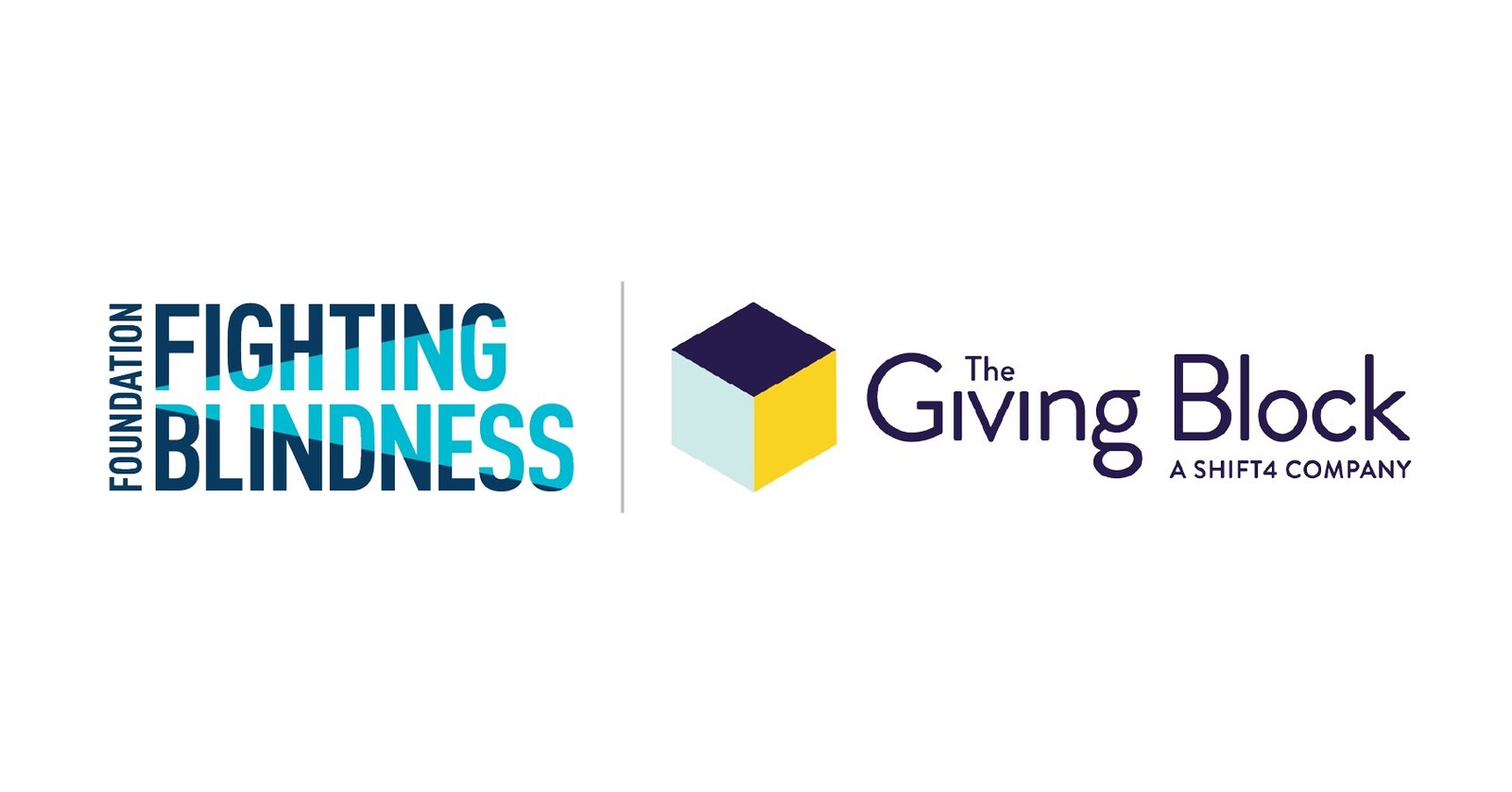 Foundation Fighting Blindness ampl&iacute;a las oportunidades de donaci&oacute;n con un acceso mejorado