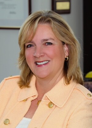 The Huntington National Bank Names Patrice DeCorrevont Regional President of Illinois/Wisconsin