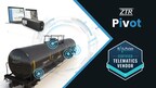 RailPulse certifies ZTR as a trusted partner to provide reliable railcar telematics solution