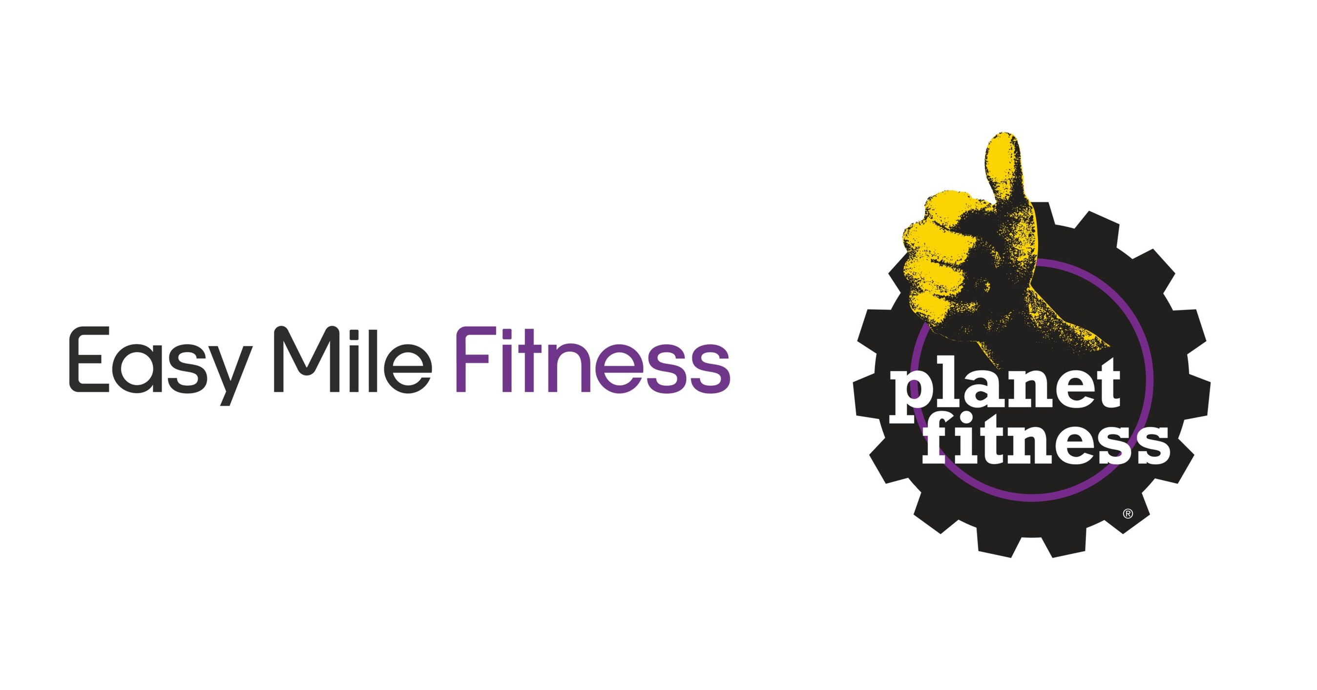 EASY MILE FITNESS ACQUIRES NINE PLANET FITNESS LOCATIONS IN OREGON