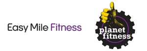 EASY MILE FITNESS ACQUIRES NINE PLANET FITNESS LOCATIONS IN OREGON