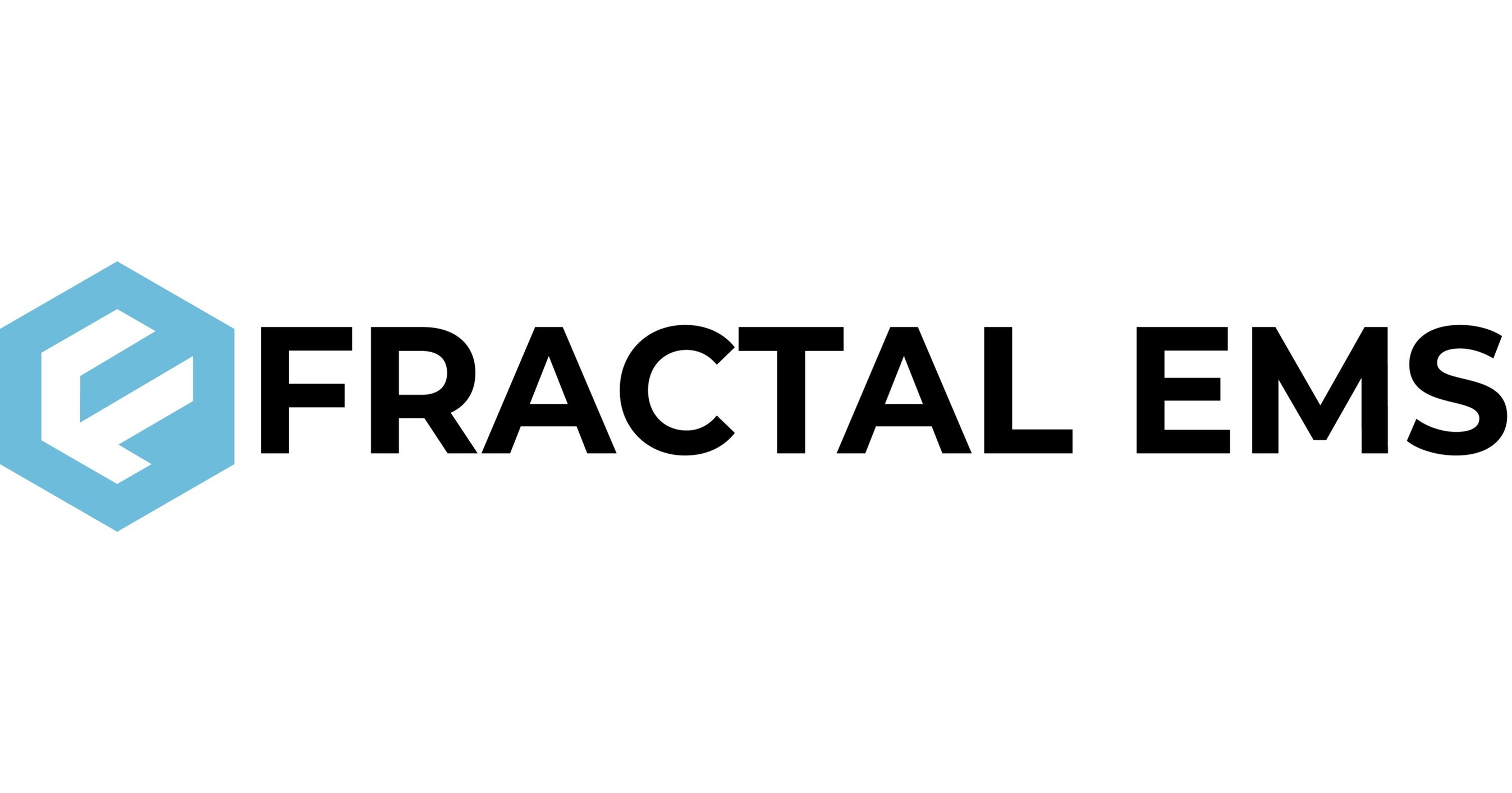 Fractal EMS Receives ISO/IEC 9001 and 27001 Certifications