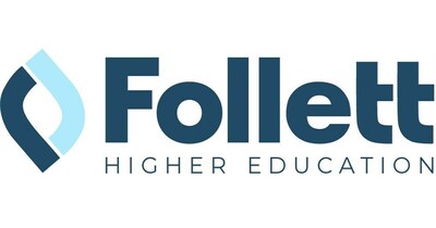 Follett logo