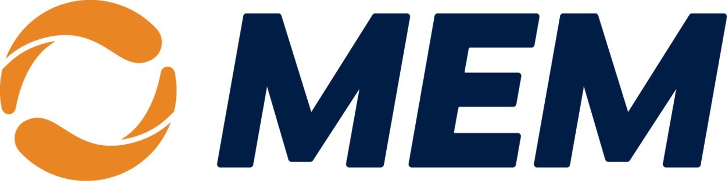 MEM Invests $3.4 Million in Safety Grants to Drive Significant Reduction in Workplace Injuries and Claims