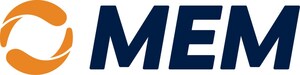 MEM Strengthens Midwest Presence with New Brand