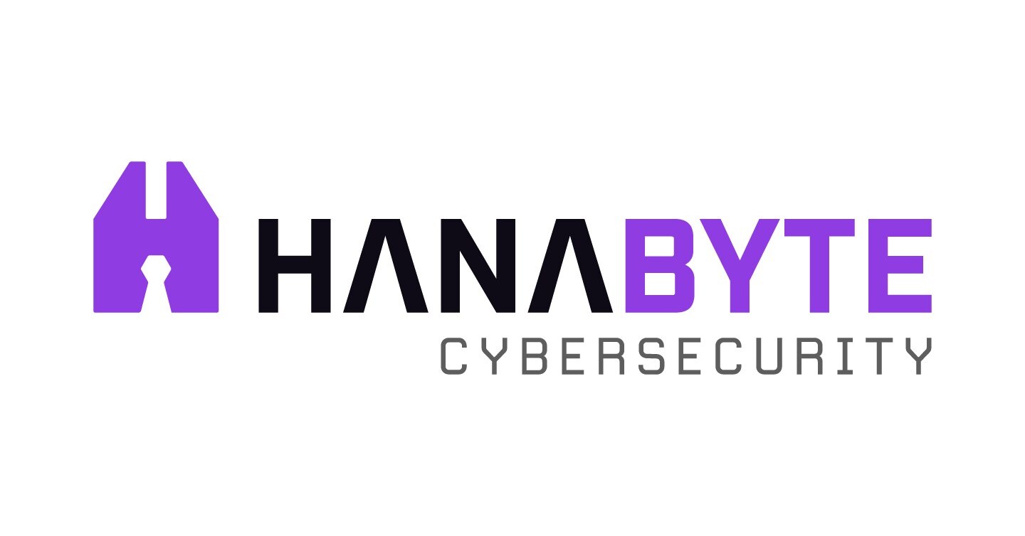 HanaByte Achieves Official Recognition as a CMMC Registered Practitioner Organization