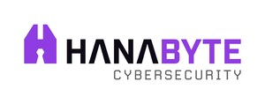 HanaByte Achieves AWS Advanced Tier Partner Status, Expanding Cloud Expertise