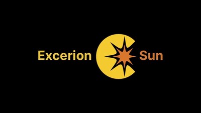 Excerion Sun LLC Logo