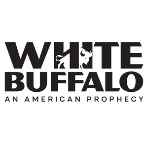 World Premiere of WHITE BUFFALO: An American Prophecy at The Nest Climate Campus in NYC