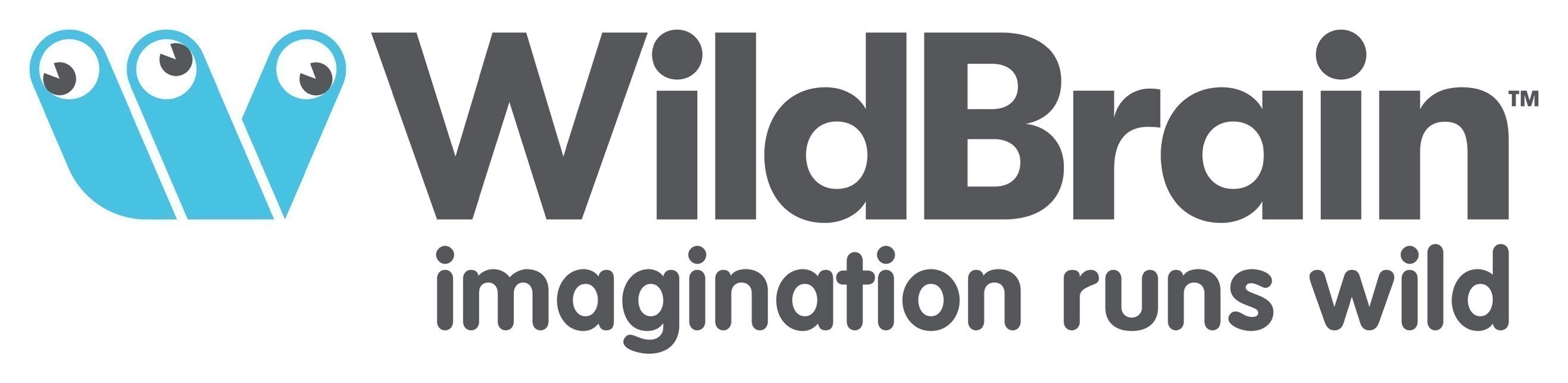 WILDBRAIN REPORTS FULL YEAR AND Q4 2024 RESULTS