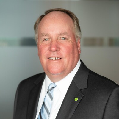 Huntington Bank Announces Mike Maeser as New Regional President in ...