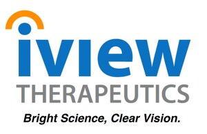 IVIEW Therapeutics Inc. Completes Patient Recruitment for Phase 1/2 Trial of IVW-1001 Ophthalmic Eyelid Wipe in Dry Eye Disease Patients