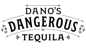 DISCOVER THE TASTE OF DANGER WITH DANO'S TEQUILA'S NEW COFFEE REPOSADO