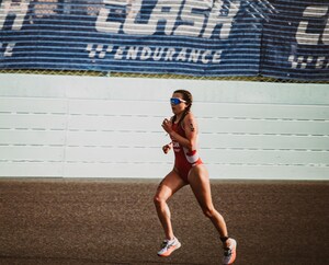 CLASH Endurance to Host 2025 USA Triathlon Collegiate Club National Championships in Miami March 28-29