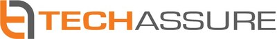 TechAssure Announces Strategic Collaboration with Zurich Resilience Solutions to Enhance Cyber Resilience