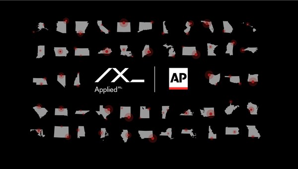 AppliedXL | AP