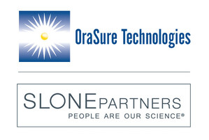 Slone Partners Places Jack Kenny on Board of Directors at OraSure Technologies