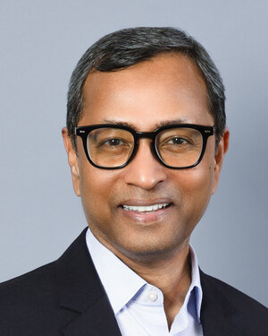 Stagwell (STGW) Appoints Sunil John as Senior Advisor, MENA, to Spearhead Regional Growth