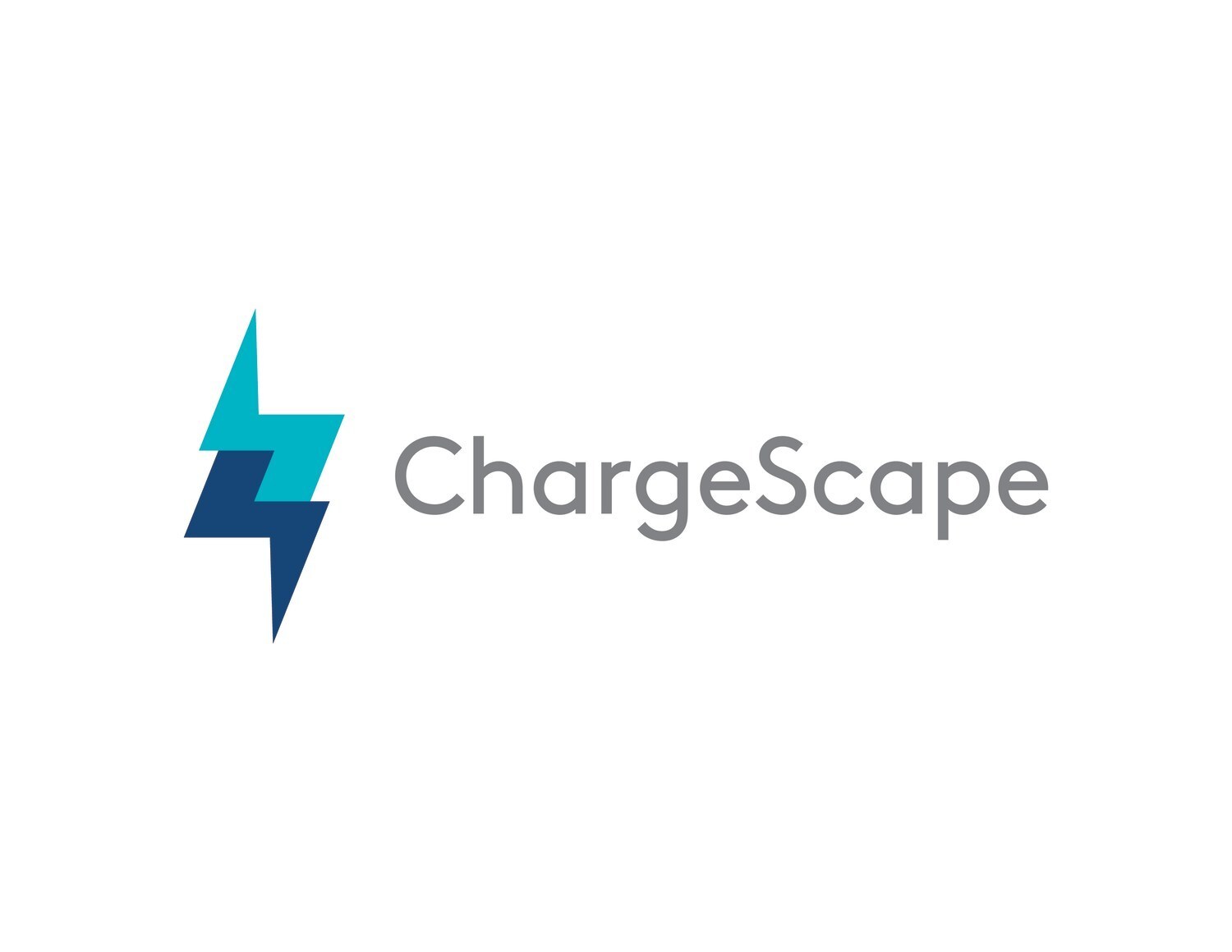 ChargeScape LLC (PRNewsfoto/ChargeScape)