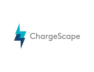 ChargeScape Welcomes Nissan to its Alliance of Automakers Helping Drivers Save Money on EV Charging