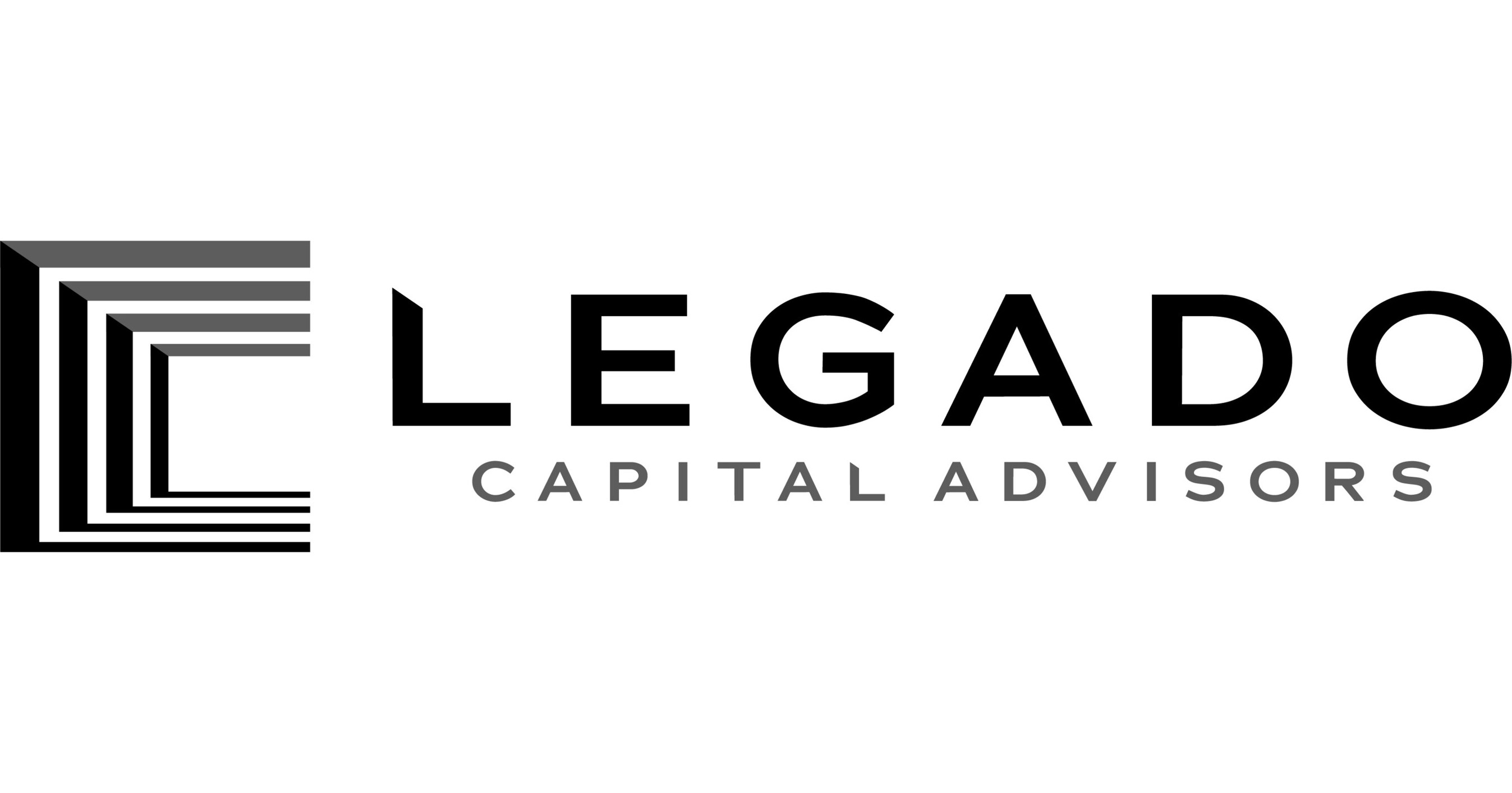 Legado Capital Advisors Launches New Investment Banking And Abs