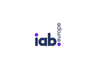 IAB EU logo