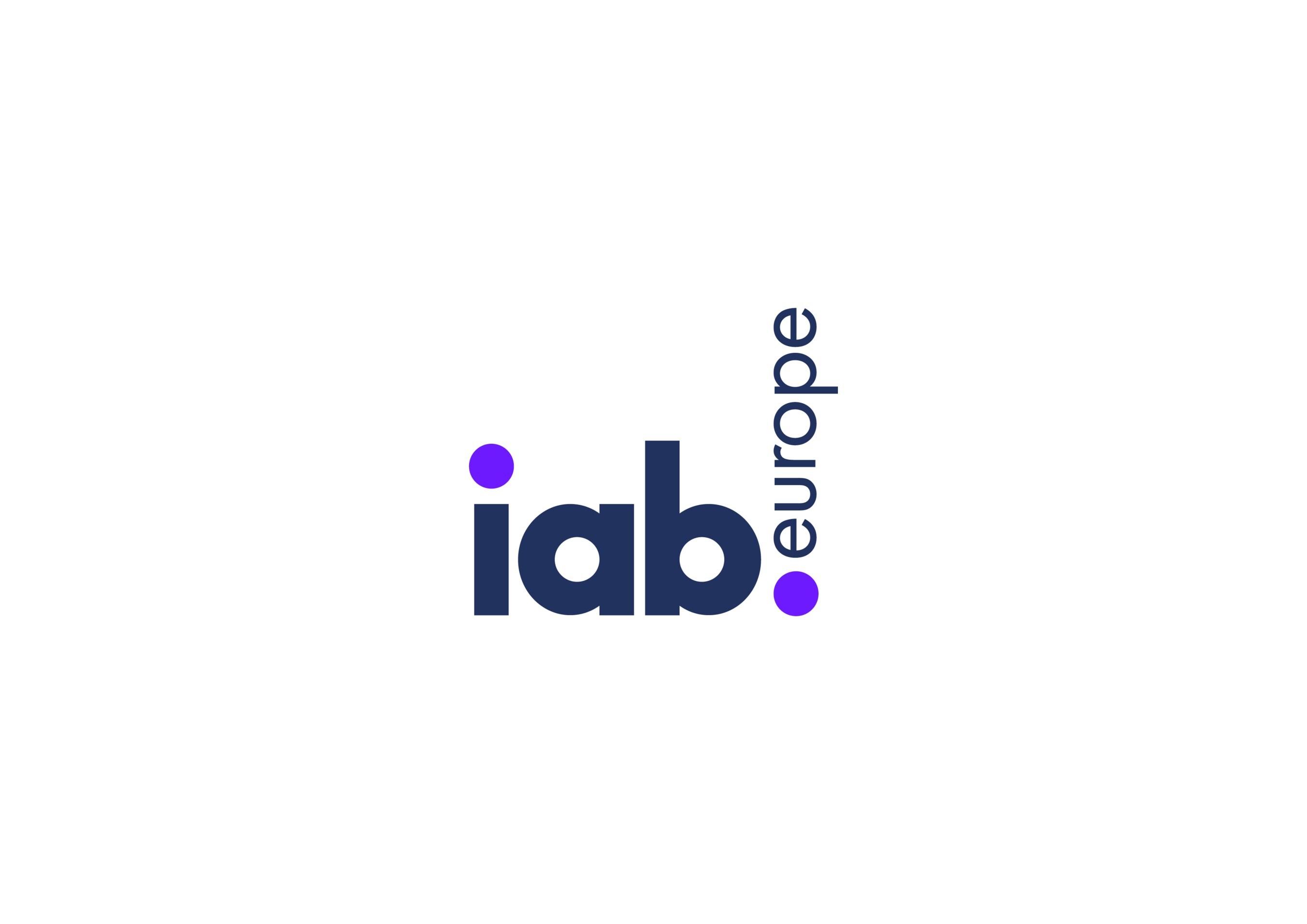 IAB Europe and IAB Release First-Ever In-Store Retail Media Definitions and Measurement Standards for Public Comment