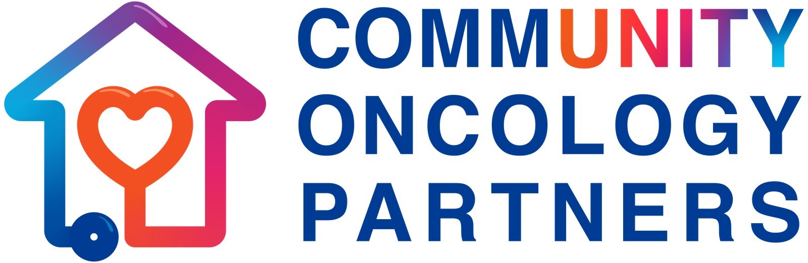 Community Oncology Partners Announces Plan to Develop, Own and Operate More Than 300 Oncology and Specialty Infusion Clinics Across the U.S.