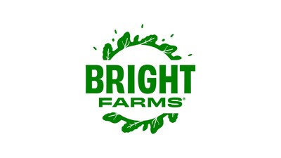 BrightFarms (PRNewsfoto/BrightFarms)