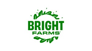 BRIGHTFARMS OPENS YORKVILLE GREENHOUSE - FIRST OF 3 REGIONAL GREENHOUSE HUBS TO OPEN IN 2024