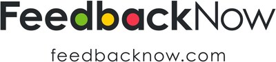 FeedbackNow_Logo