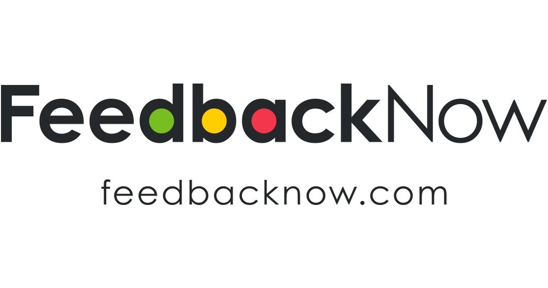 FeedbackNow yeni bir platform başlattı ve A Serisi finansmanı artırdı