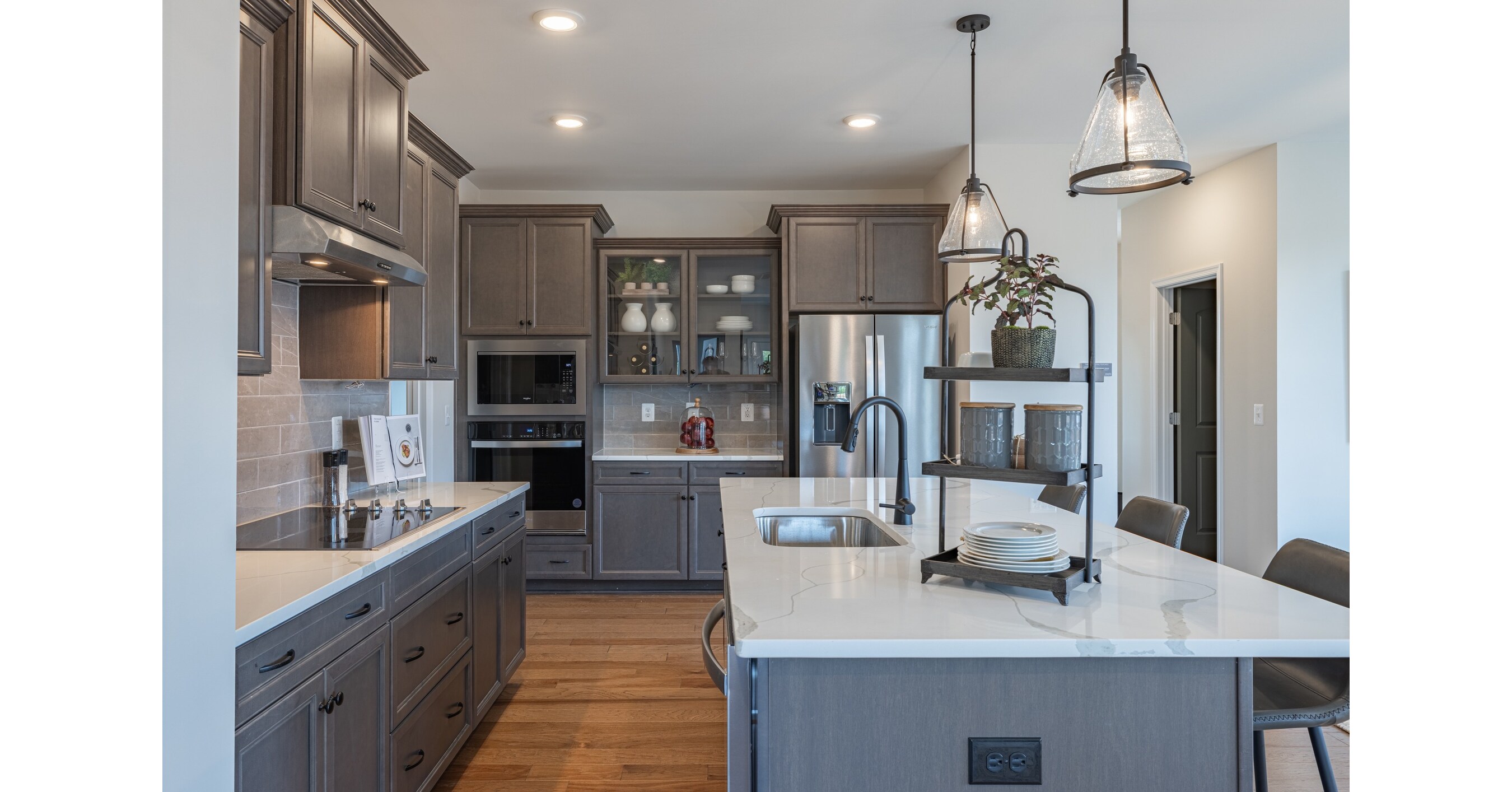 Charlottesville Lifestyle Community, Spring Creek, Embraces New Beginnings with Two New Neighborhoods and Enhanced Amenities