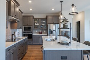 Charlottesville Lifestyle Community, Spring Creek, Embraces New Beginnings with Two New Neighborhoods and Enhanced Amenities